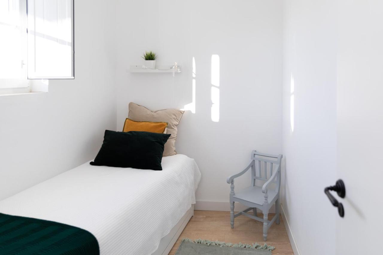 Casa Da Avo Pam Villa Alcáçovas Dış mekan fotoğraf